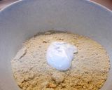 Ropogós sajtos minicsiga recept fázis 1 fotója
