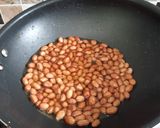Foto langkah ke 5 dari resep Coto makassar asli.