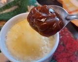 Foto del paso 5 de la receta: Flan en Taza al Microondas