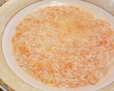 Rice with lentils recipe step 1 photo