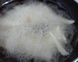 Foto del paso 1 de la receta: Chorrillana