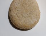Foto del paso 2 de la receta: Shawarma de cordero