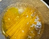 Foto langkah ke 1 dari resep Spaghetti meatballs (28).