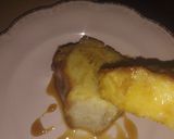 Foto del paso 6 de la receta Budín de Pan😋