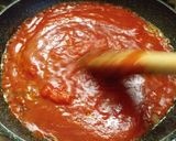 Foto del paso 7 de la receta: Tortellini rellenos caseros 🍲👌🏻