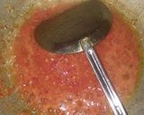 Foto langkah ke 2 dari resep Sambal goreng cocol.