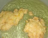 รูปขั้นตอนการทำที่ 3 ของ เทมปุระไก่กระเทียม | Garlic Chicken Tempura