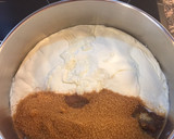 Foto del paso 3 de la receta: Panelitas de coco y almendras