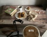 Foto langkah ke 10 dari resep Cinnamon Rolls Sourdough.