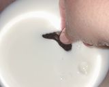 Foto del paso 2 de la receta: Chocotorta "Black"