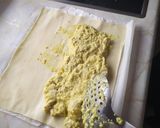 Foto del paso 4 de la receta: Empanada de pollo al curry