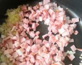 Foto del paso 4 de la receta: Pisto manchego