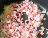 Foto del paso 4 de la receta: Pisto manchego