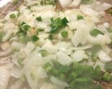 A picture of step 2 of Curry Chicken Thighs.