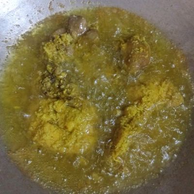 Langkah 5