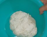 A picture of step 3 of Pardha Biriyani.