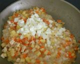 Foto langkah ke 2 dari resep Risoles (pr_risolesdkk).