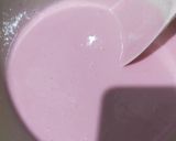 Foto langkah ke 7 dari resep 1082. Kue Mangkuk (Apem Tepung Beras).