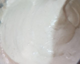 Foto del paso 4 de la receta: Borrachina 3 leches con frutos secos