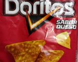 Foto del paso 3 de la receta: Salsa para nachos o tacos