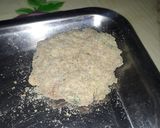 Foto del paso 7 de la receta: Milanesas de carne picada