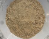 A picture of step 7 of Potato crouquettes.