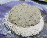 Foto langkah ke 6 dari resep Steak Tempe.