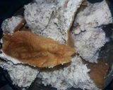 Foto langkah ke 1 dari resep Tahu walik kenyal krispy.