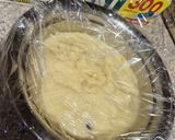 Foto del paso 6 de la receta: Crema Pastelera