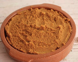 Foto del paso 11 de la receta: Cazuela Baeza