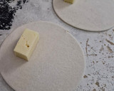 Foto del paso 3 de la receta: Empanadas de Queso