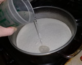 Foto del paso 2 de la receta: Dulce de Batata Caserito😎