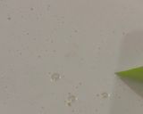 Foto langkah ke 2 dari resep Putu ayu (reecook Xander's Kitcher).