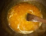 Foto langkah ke 6 dari resep Ceker Goreng Saus Steak.