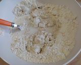 Foto del passaggio 2 della ricetta Pizzette