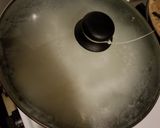 Foto del paso 3 de la receta: Arroz blanco