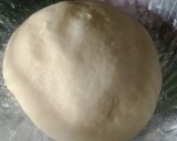 Foto del paso 1 de la receta: Donas glaseadas