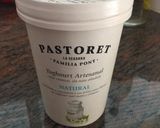 Foto del paso 2 de la receta Batido de Caquis y yogurt