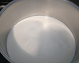 Foto del paso 10 de la receta: Pastel de chocolate