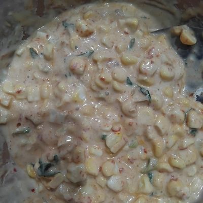 Langkah 2