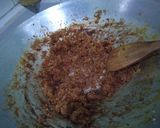Foto langkah ke 11 dari resep Ayam Ragi Ungkep dengan Susu.