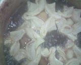 Foto del paso 12 de la receta: Pastelitos 🇦🇷