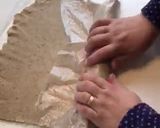 صورة لخطوة 5 من وصفة كبة مبرومة