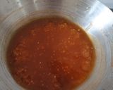 Foto langkah ke 8 dari resep Cilok Kriwil.