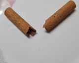 Foto del paso 3 de la receta: 59. Ponche de melocotón