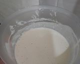 Foto del paso 3 de la receta: Ciabatta