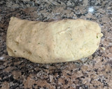Foto del paso 4 de la receta: Ñoquis rellenos