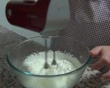 Foto del paso 3 de la receta: Cheesecake de limón (sin horno)