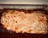 Foto del paso 4 de la receta: Lomito con jengibre y miel