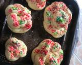 Whosaynas Rolls and Breads recipe step 10 photo